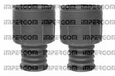 Impergom 50662 Dustproof kit for 2 shock absorbers 50662: Buy near me in Poland at 2407.PL - Good price!