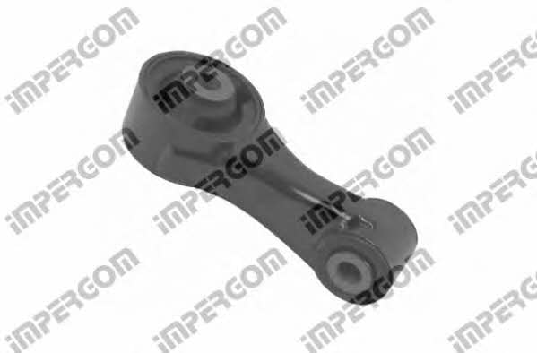 Impergom 32839 Engine mount, rear 32839: Buy near me at 2407.PL in Poland at an Affordable price!