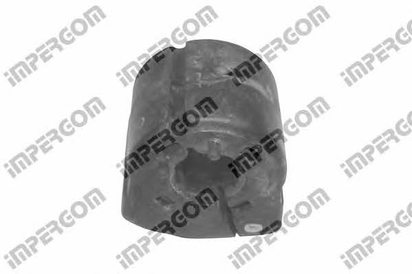 Impergom 32840 Front stabilizer bush 32840: Buy near me in Poland at 2407.PL - Good price!