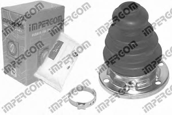 Impergom 33644 Bellow set, drive shaft 33644: Buy near me in Poland at 2407.PL - Good price!