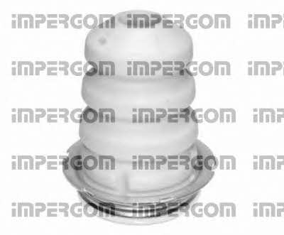 Impergom 29970 Rubber buffer, suspension 29970: Buy near me in Poland at 2407.PL - Good price!