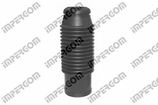 Impergom 70646 Shock absorber boot 70646: Buy near me in Poland at 2407.PL - Good price!