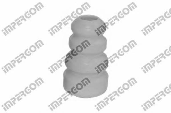 Impergom 70650 Rubber buffer, suspension 70650: Buy near me in Poland at 2407.PL - Good price!