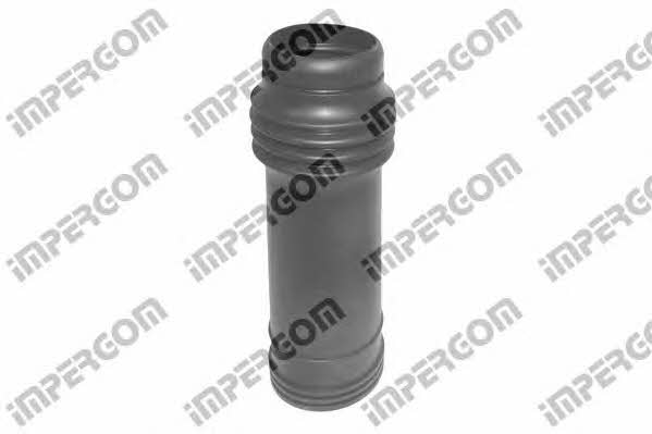 Impergom 70654 Shock absorber boot 70654: Buy near me in Poland at 2407.PL - Good price!
