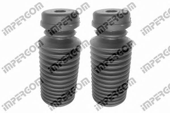 Impergom 50849 Dustproof kit for 2 shock absorbers 50849: Buy near me in Poland at 2407.PL - Good price!