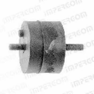 Impergom 30162 Engine mount left, right 30162: Buy near me at 2407.PL in Poland at an Affordable price!