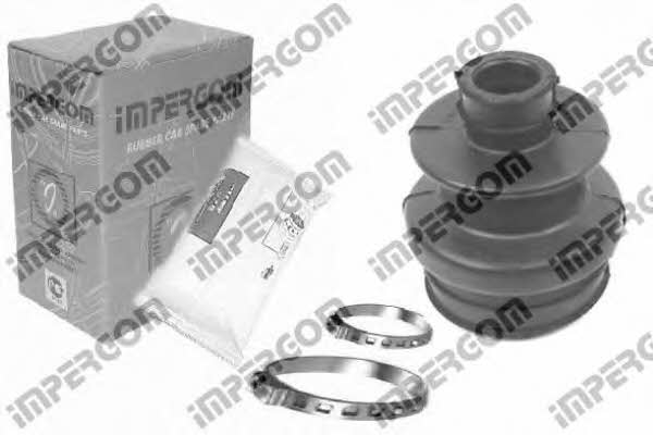 Impergom 30641 Bellow set, drive shaft 30641: Buy near me in Poland at 2407.PL - Good price!