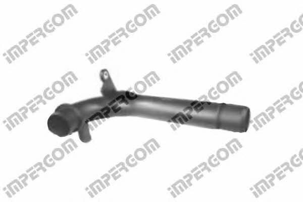 Impergom 80092 Refrigerant pipe 80092: Buy near me in Poland at 2407.PL - Good price!