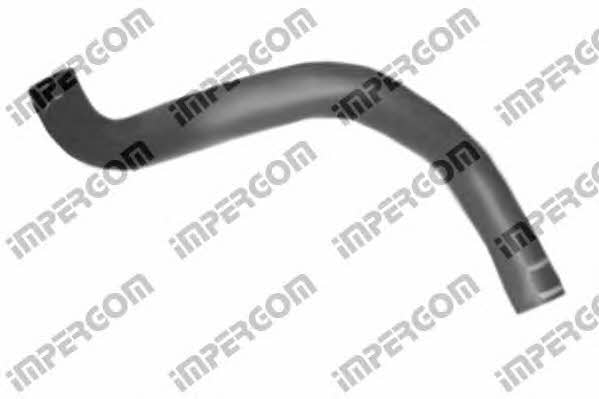 Impergom 16010 Refrigerant pipe 16010: Buy near me in Poland at 2407.PL - Good price!