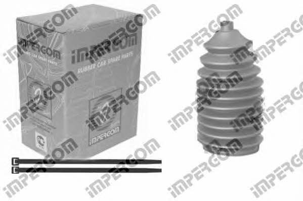 Impergom 30444A Bellow kit, steering 30444A: Buy near me in Poland at 2407.PL - Good price!