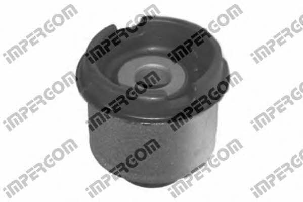 Impergom 70702 Silent block front subframe 70702: Buy near me in Poland at 2407.PL - Good price!