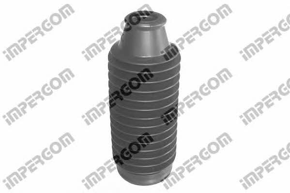 Impergom 70428 Shock absorber boot 70428: Buy near me in Poland at 2407.PL - Good price!