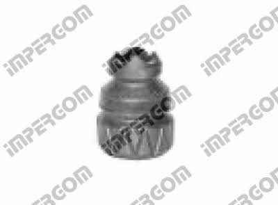 Impergom 70439 Rubber buffer, suspension 70439: Buy near me in Poland at 2407.PL - Good price!