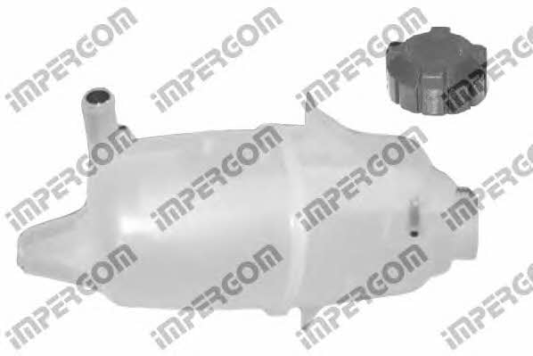 Impergom 29864 Expansion tank 29864: Buy near me in Poland at 2407.PL - Good price!