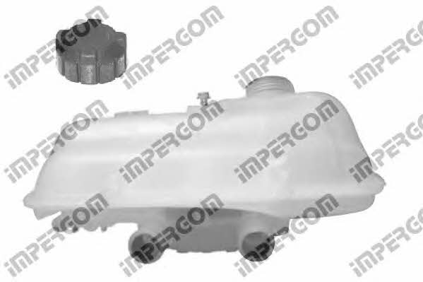 Impergom 29874 Expansion tank 29874: Buy near me in Poland at 2407.PL - Good price!