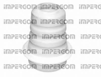 Impergom 29972 Rubber buffer, suspension 29972: Buy near me in Poland at 2407.PL - Good price!