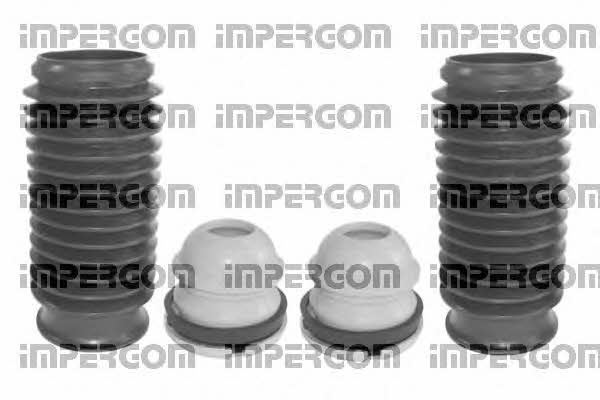 Impergom 50630 Пылезащитный комплект на 2 амортизатора 50630: Отличная цена - Купить в Польше на 2407.PL!