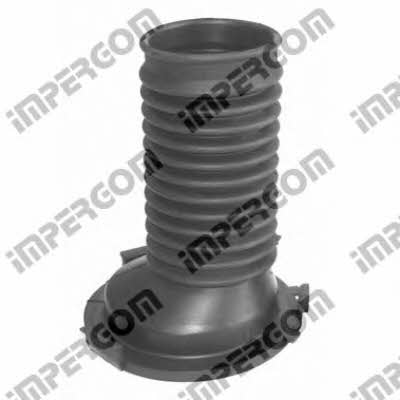 Impergom 72086 Shock absorber boot 72086: Buy near me in Poland at 2407.PL - Good price!