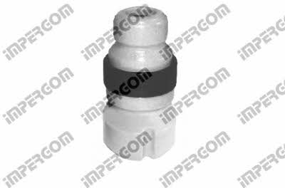 Impergom 72088 Rubber buffer, suspension 72088: Buy near me in Poland at 2407.PL - Good price!
