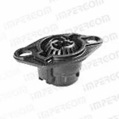 Impergom 30237 Repair Kit for Gear Shift Drive 30237: Buy near me in Poland at 2407.PL - Good price!