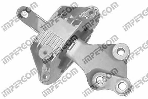 Impergom 31779 Engine mount left 31779: Buy near me at 2407.PL in Poland at an Affordable price!