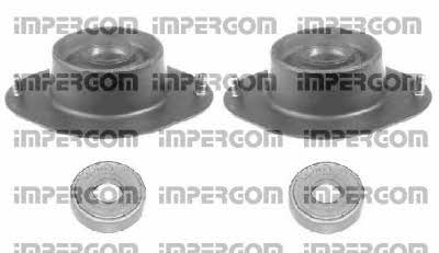 Impergom 31384/2 Suspension Strut Support Kit 313842: Buy near me at 2407.PL in Poland at an Affordable price!
