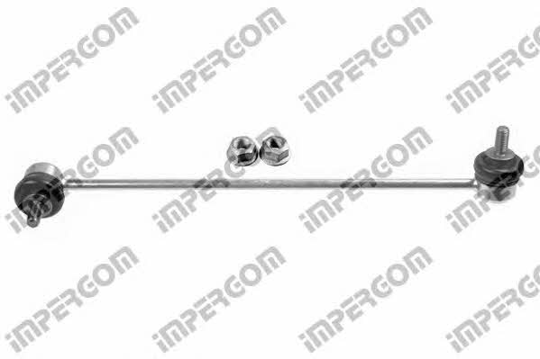 Impergom 31735 Łącznik stabilizatora 31735: Dobra cena w Polsce na 2407.PL - Kup Teraz!