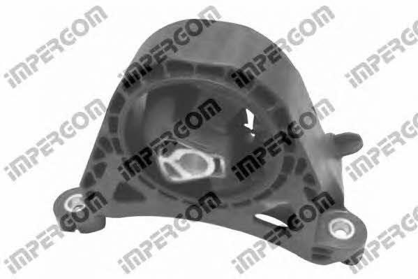 Impergom 31778 Engine mount 31778: Buy near me at 2407.PL in Poland at an Affordable price!