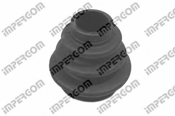 Impergom 35248 Bellow, driveshaft 35248: Buy near me in Poland at 2407.PL - Good price!