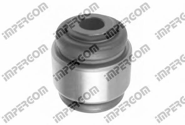 Impergom 1590 Control Arm-/Trailing Arm Bush 1590: Buy near me at 2407.PL in Poland at an Affordable price!
