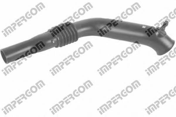 Impergom 17121 Air filter nozzle, air intake 17121: Buy near me in Poland at 2407.PL - Good price!