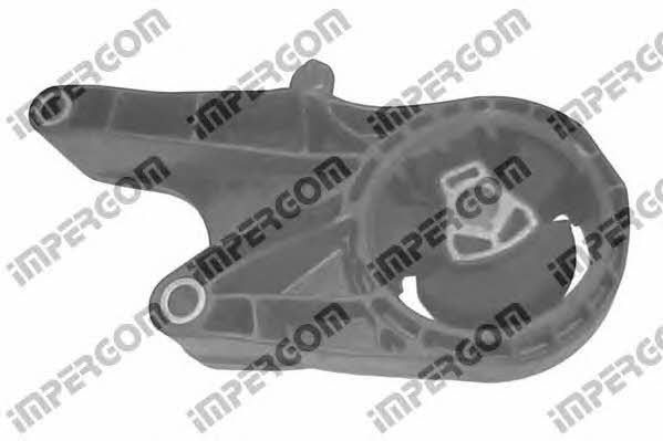 Impergom 31777 Engine mount, front 31777: Buy near me at 2407.PL in Poland at an Affordable price!