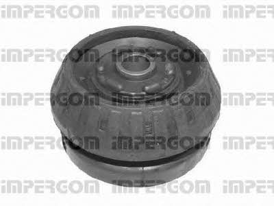 Impergom 31396 Front Shock Absorber Support 31396: Buy near me in Poland at 2407.PL - Good price!