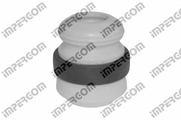 Impergom 31439 Rubber buffer, suspension 31439: Buy near me in Poland at 2407.PL - Good price!