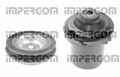 Impergom 31447 Strut bearing with bearing kit 31447: Buy near me in Poland at 2407.PL - Good price!