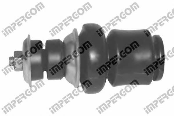 Impergom 32448 Rubber buffer, suspension 32448: Buy near me in Poland at 2407.PL - Good price!