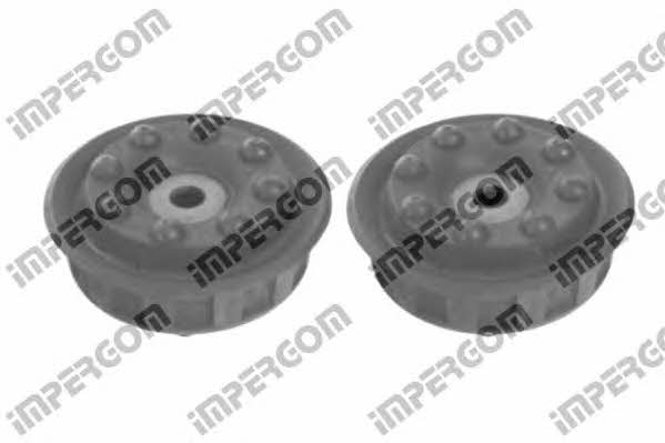 Impergom 30687/2 Rear shock absorber support 306872: Buy near me in Poland at 2407.PL - Good price!