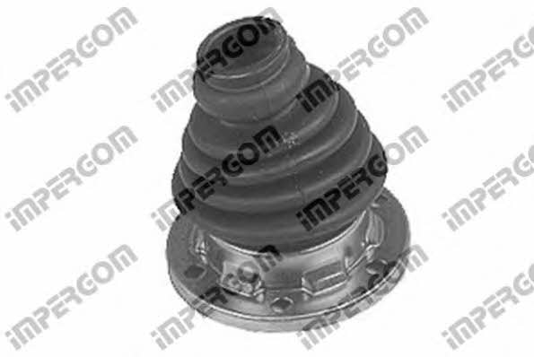 Impergom 30701 Bellow, driveshaft 30701: Buy near me in Poland at 2407.PL - Good price!