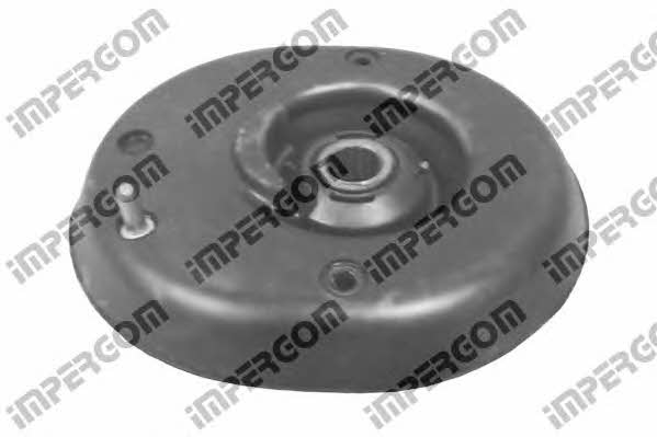 Impergom 31161 Front Shock Absorber Support 31161: Buy near me in Poland at 2407.PL - Good price!