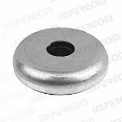 Impergom 31272 Shock absorber bearing 31272: Buy near me in Poland at 2407.PL - Good price!