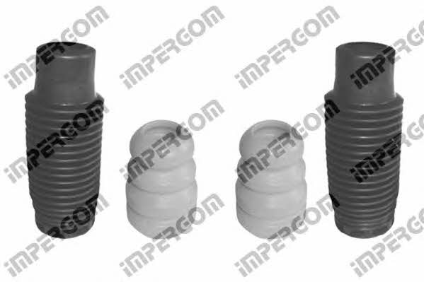 Impergom 50440 Dustproof kit for 2 shock absorbers 50440: Buy near me in Poland at 2407.PL - Good price!