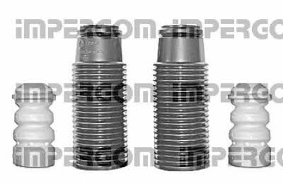 Impergom 50451 Dustproof kit for 2 shock absorbers 50451: Buy near me in Poland at 2407.PL - Good price!
