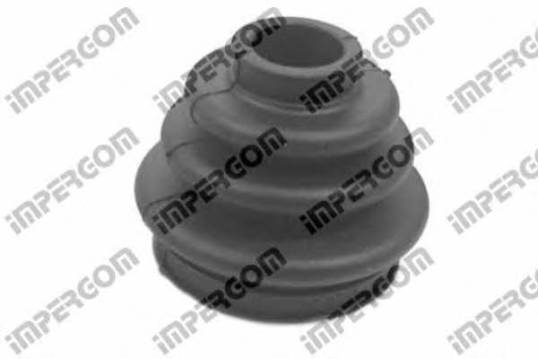 Impergom 35252 Bellow, driveshaft 35252: Buy near me in Poland at 2407.PL - Good price!