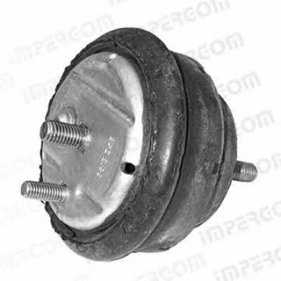 Impergom 35281 Engine mount right 35281: Buy near me in Poland at 2407.PL - Good price!