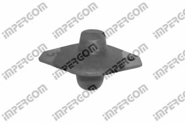 Impergom 26134 Engine mount 26134: Buy near me at 2407.PL in Poland at an Affordable price!