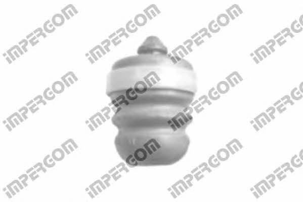 Impergom 27519 Rubber buffer, suspension 27519: Buy near me in Poland at 2407.PL - Good price!
