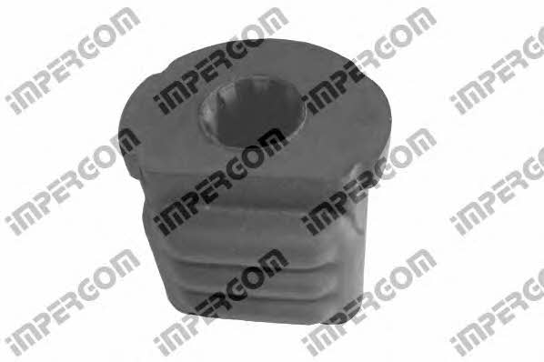 Impergom 30386 Control Arm-/Trailing Arm Bush 30386: Buy near me in Poland at 2407.PL - Good price!