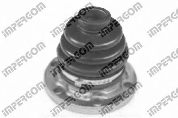 Impergom 35240 Bellow, driveshaft 35240: Buy near me in Poland at 2407.PL - Good price!