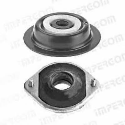 Impergom 31374 Strut bearing with bearing kit 31374: Buy near me in Poland at 2407.PL - Good price!