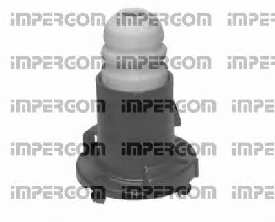 Impergom 29290 Bellow and bump for 1 shock absorber 29290: Buy near me in Poland at 2407.PL - Good price!